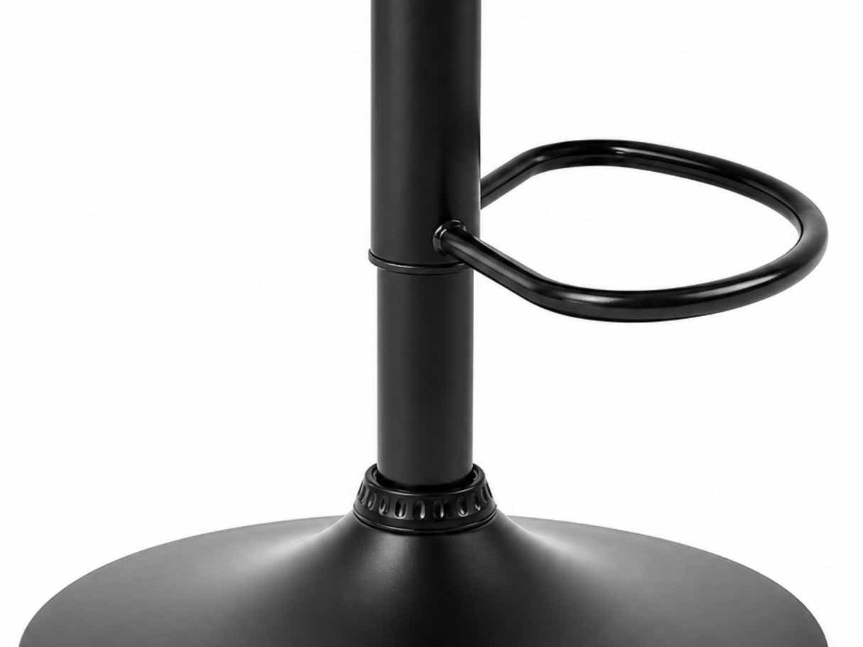 DS Stella Bar Stool - Set of 2