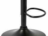 DS Stella Bar Stool - Set of 2