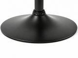 DS Stella Bar Stool - Set of 2