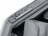 Massage Chair Gmsl1 Grey