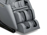 Massage Chair Gmsl1 Grey