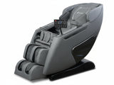 Massage Chair Gmsl1 Grey