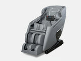 Massage Chair Gmsl1 Grey
