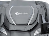 Massage Chair Gmsl1 Grey