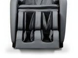 Massage Chair Gmsl1 Grey