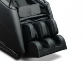 Massage Chair Black