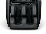 Massage Chair Black