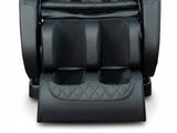 Massage Chair Jbsl1 Grey