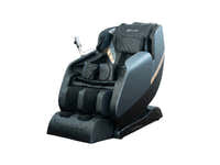 Massage Chairs