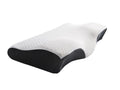 Contour Memory Foam Pillow