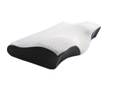 Contour Memory Foam Pillow