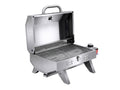 Portable Stainless Steel Gas BBQ Grill