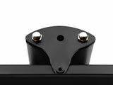 3-Tier TV Stand with Mount Bracket
