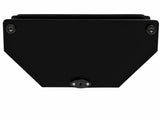 3-Tier TV Stand with Mount Bracket