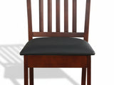 Clifton 5-Piece Dining Set