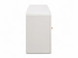 Runda Entertainment Unit - 160 cm