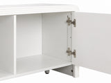 Runda Entertainment Unit - 160 cm
