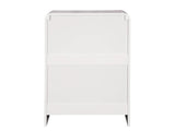Runda 3-Drawer Chest
