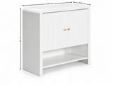 Runda Sideboard