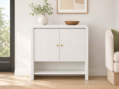 Runda Sideboard