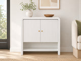 Runda Sideboard