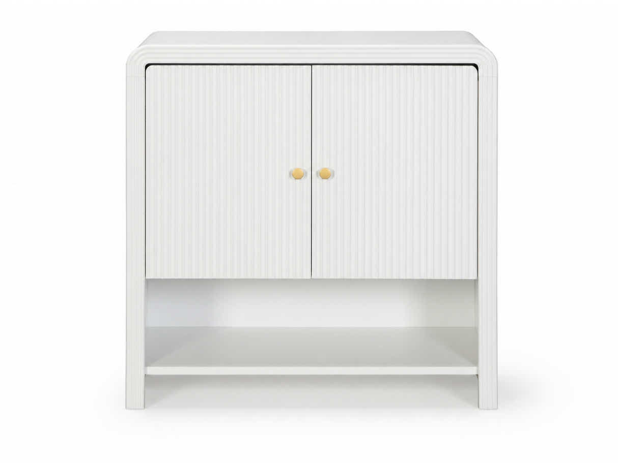 Runda Sideboard