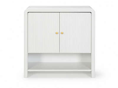 Runda Sideboard