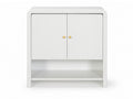 Runda Sideboard