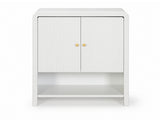 Runda Sideboard
