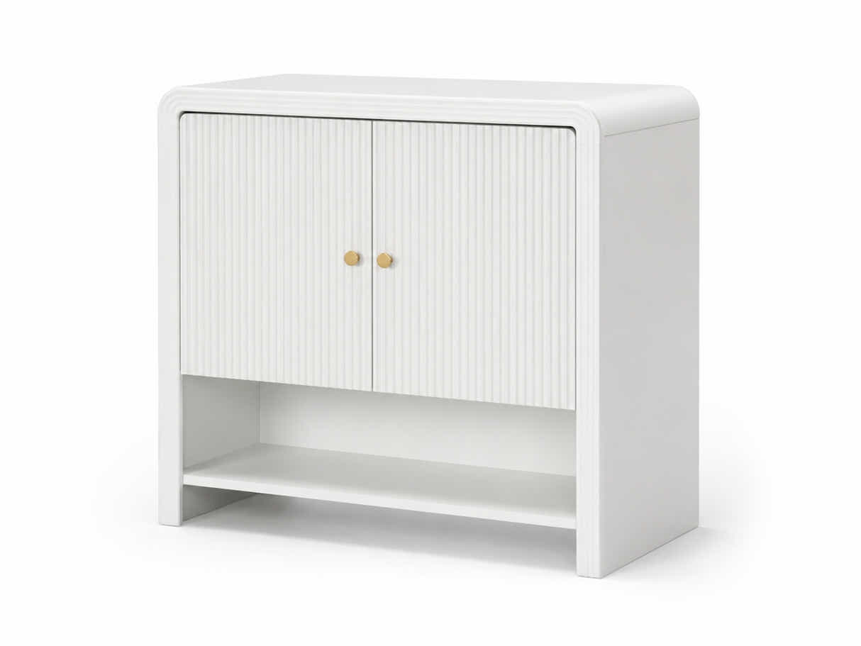 Runda Sideboard