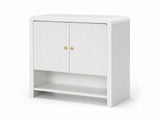 Runda Sideboard