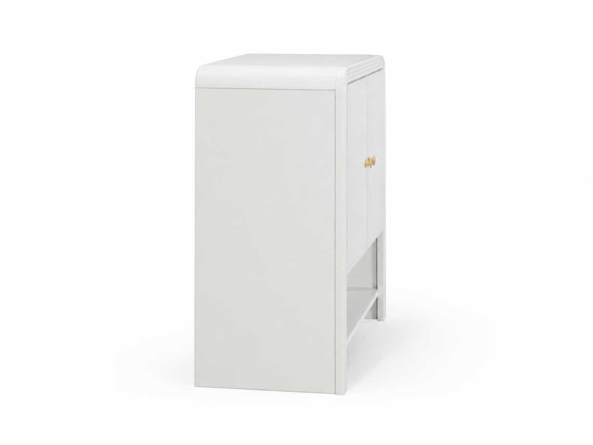 Runda Sideboard