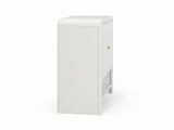 Runda Sideboard