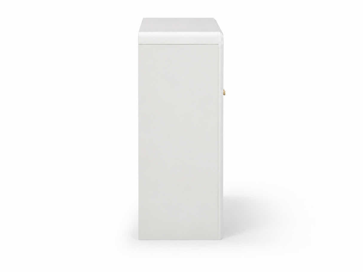 Runda Sideboard