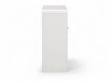 Runda Sideboard