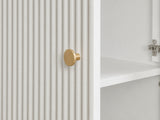 Runda Sideboard