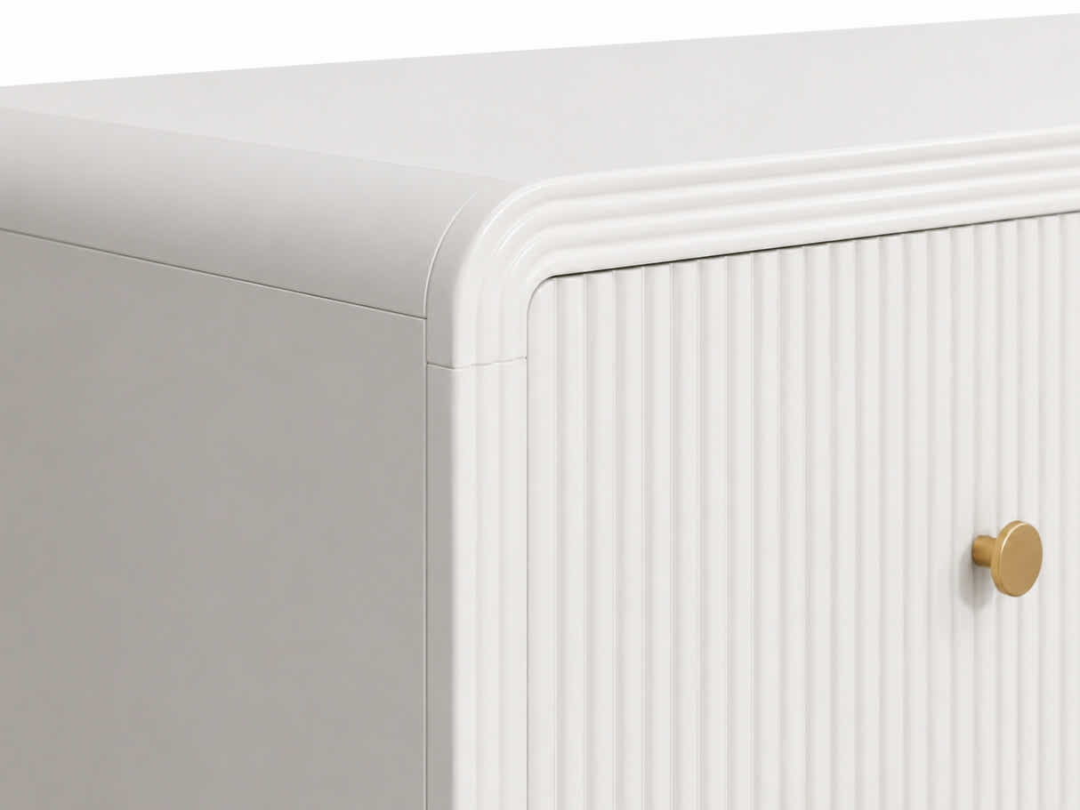 Runda Sideboard