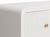 Runda Sideboard