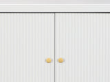 Runda Sideboard