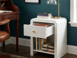 Runda Bedside Table