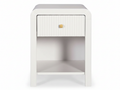 Runda Bedside Table