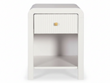 Runda Bedside Table