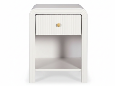 Runda Bedside Table