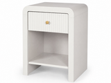 Runda Bedside Table