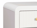 Runda Bedside Table