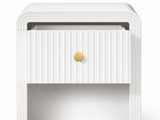 Runda Bedside Table