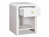 Runda Bedside Table
