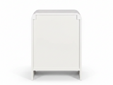 Runda Bedside Table