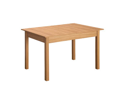 Enkel Extension Table - 160 cm