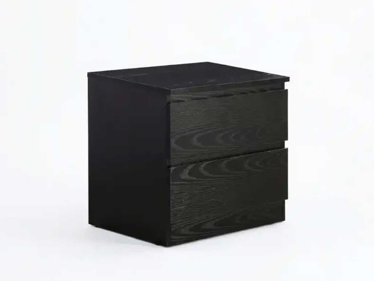 Xclusive Bedside Table